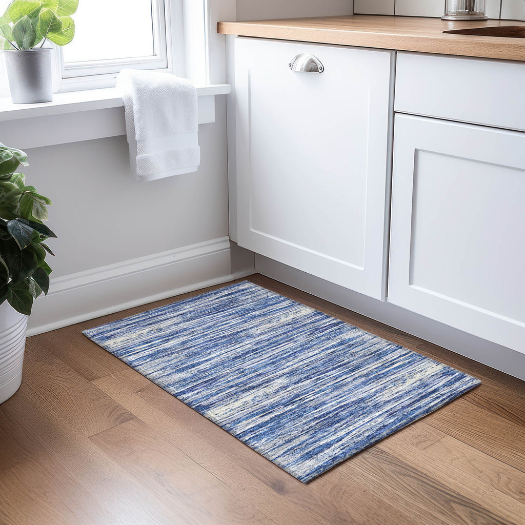 addison chantille acn896 navy rug