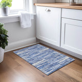 addison chantille acn896 navy rug