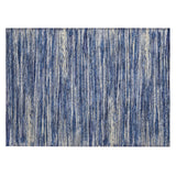 addison chantille acn896 navy rug