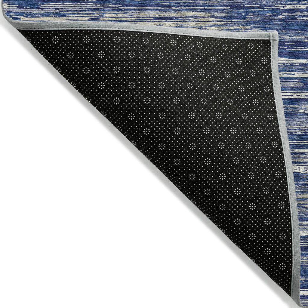 addison chantille acn896 navy rug