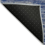 addison chantille acn896 navy rug