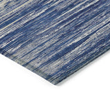 addison chantille acn896 navy rug