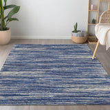 addison chantille acn896 navy rug