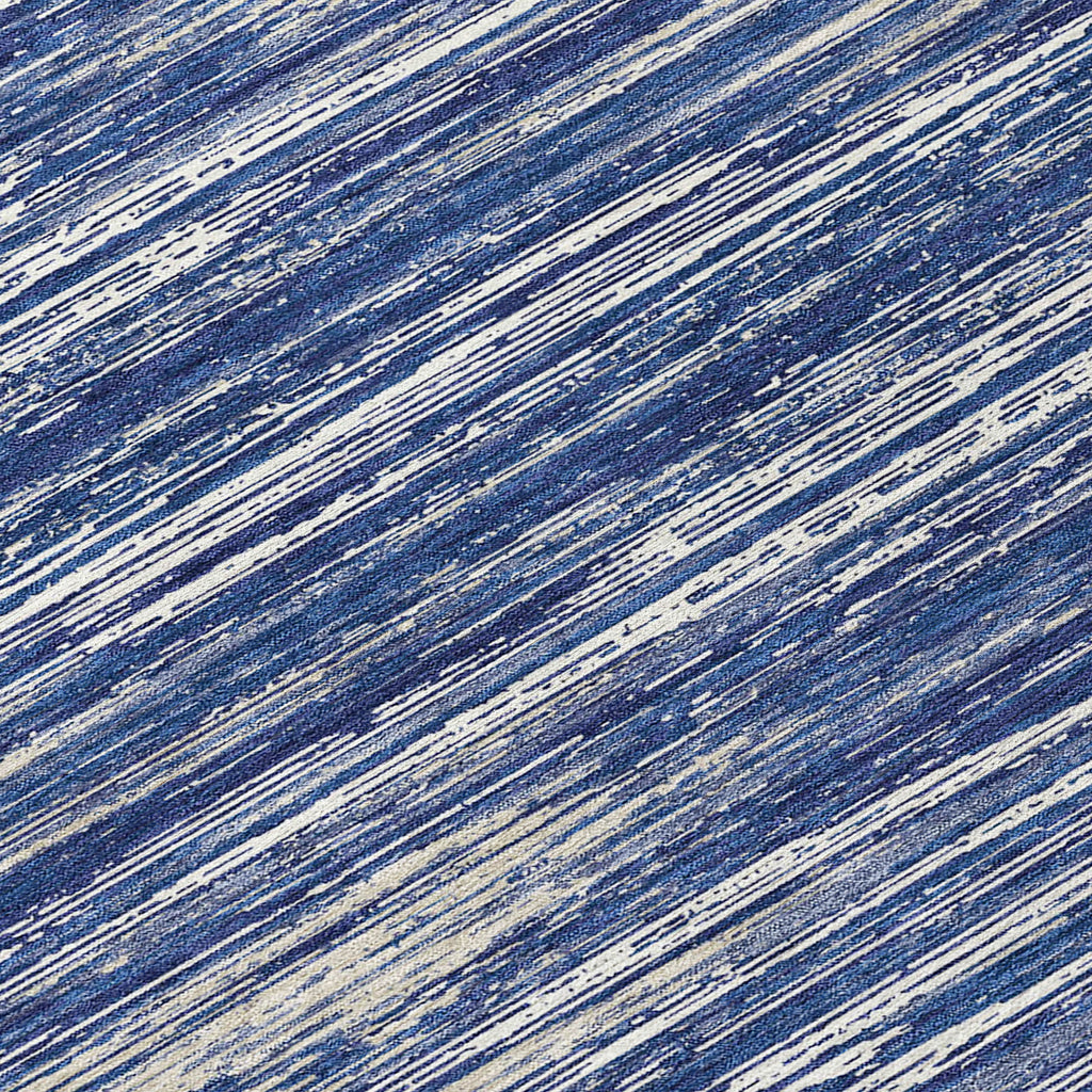 addison chantille acn896 navy rug