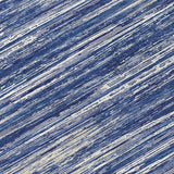addison chantille acn896 navy rug