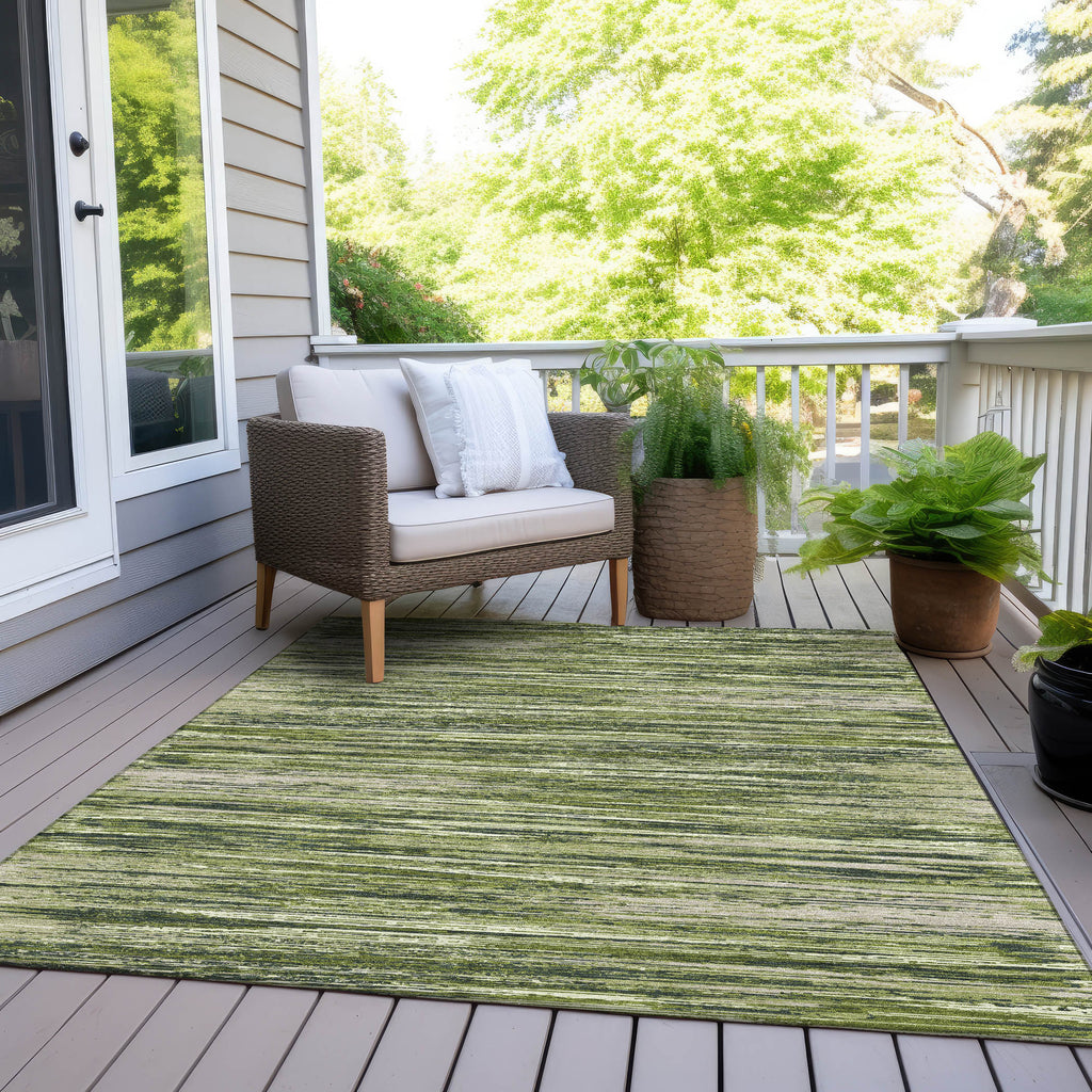 addison chantille acn896 olive rug