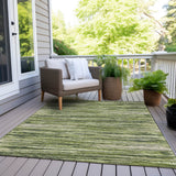 addison chantille acn896 olive rug