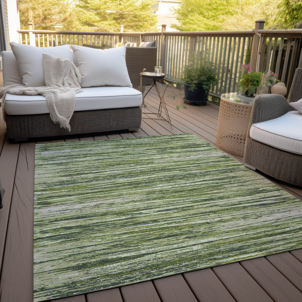 addison chantille acn896 olive rug