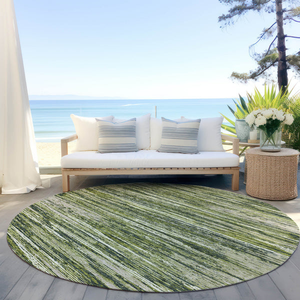 addison chantille acn896 olive rug