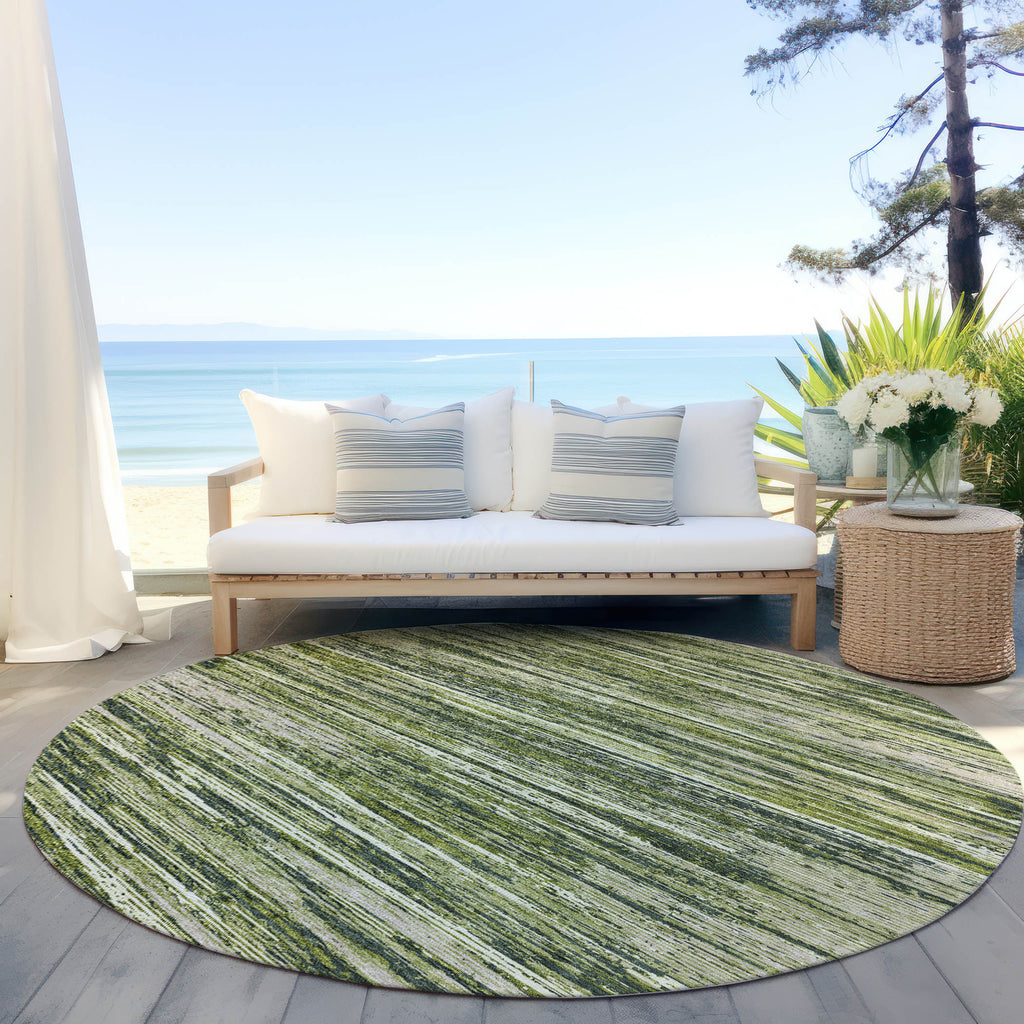 addison chantille acn896 olive rug