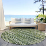 addison chantille acn896 olive rug