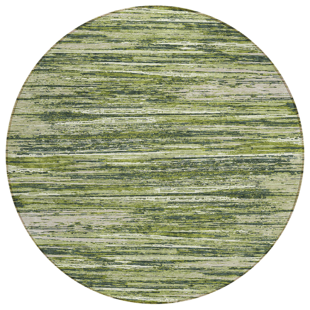 addison chantille acn896 olive rug