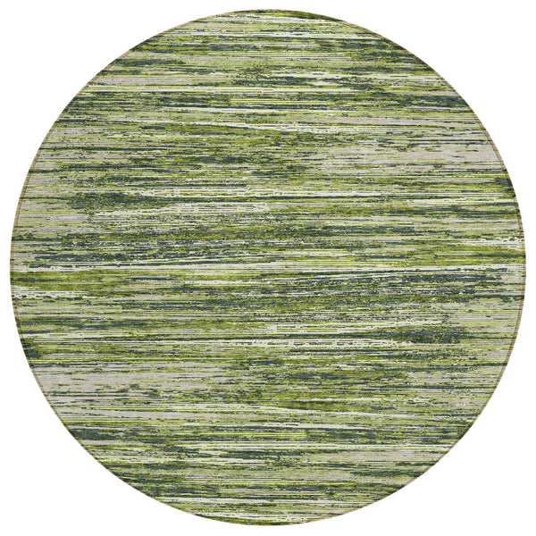 addison chantille acn896 olive rug