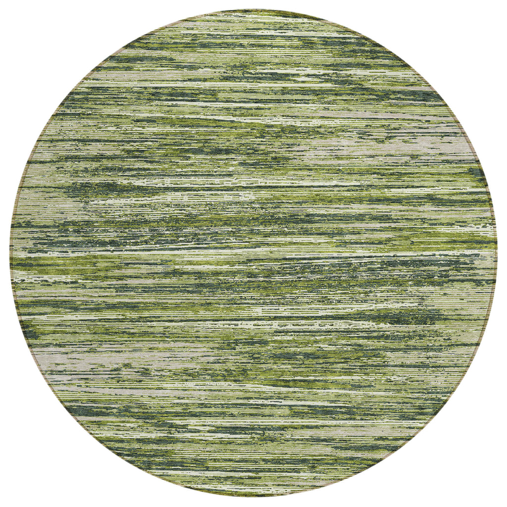 addison chantille acn896 olive rug
