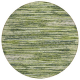 addison chantille acn896 olive rug