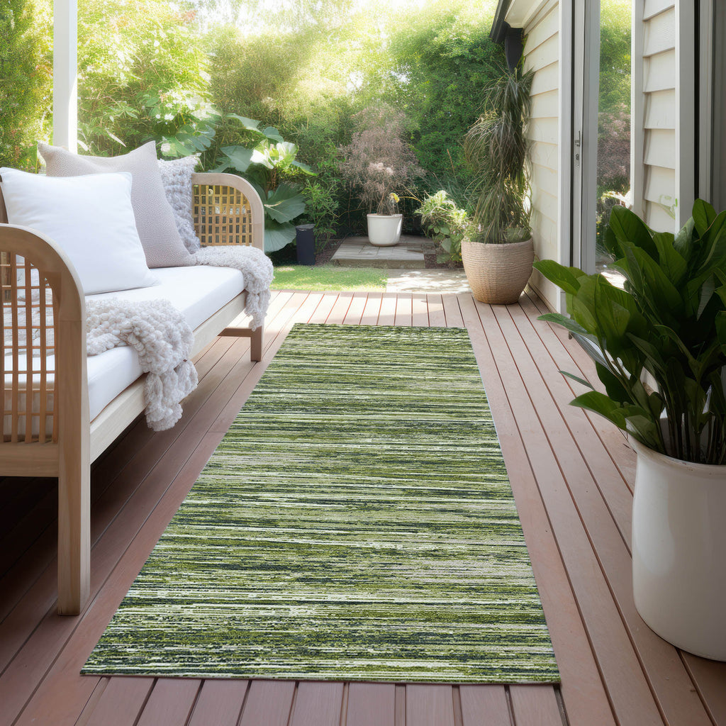 addison chantille acn896 olive rug