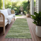 addison chantille acn896 olive rug