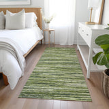 addison chantille acn896 olive rug