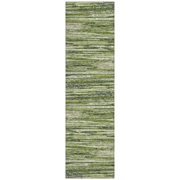 addison chantille acn896 olive rug