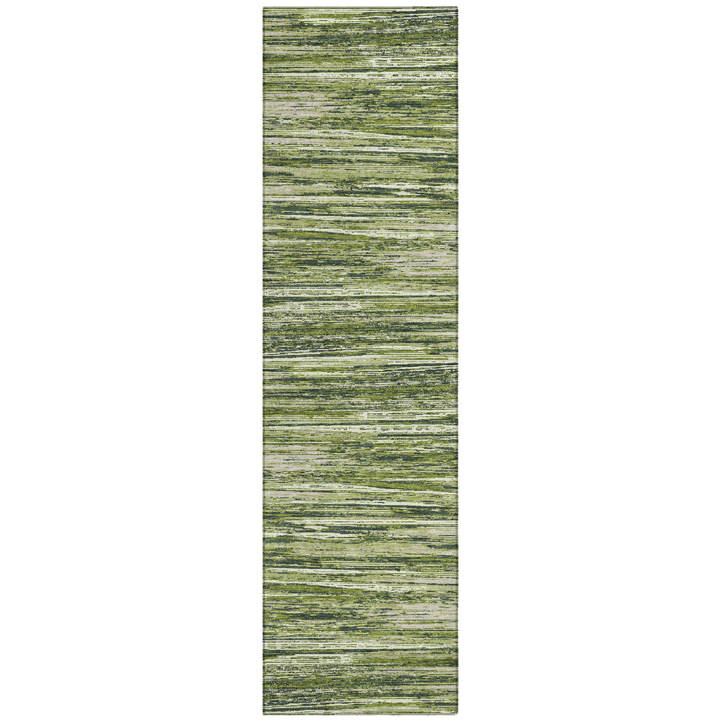 addison chantille acn896 olive rug