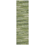 addison chantille acn896 olive rug