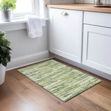 addison chantille acn896 olive rug
