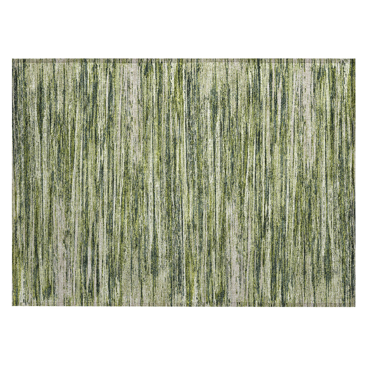 addison chantille acn896 olive rug