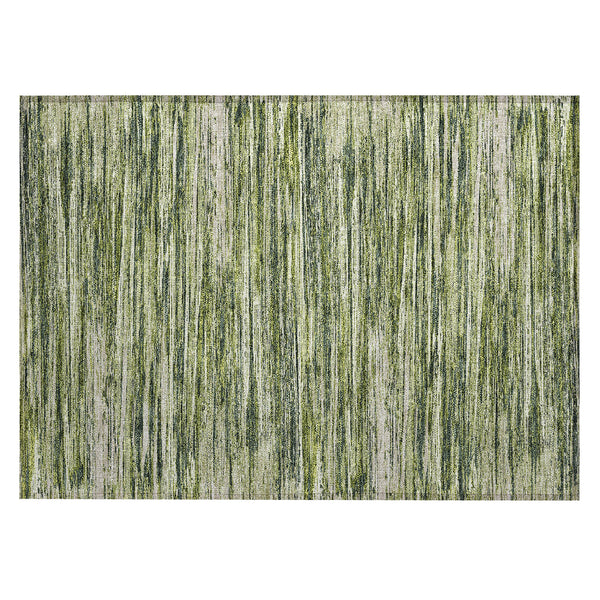 addison chantille acn896 olive rug