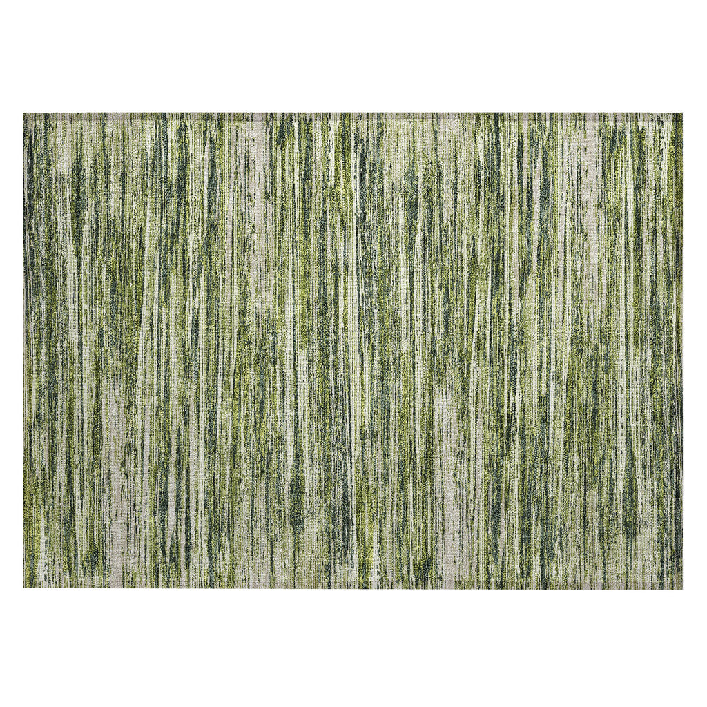 addison chantille acn896 olive rug