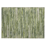 addison chantille acn896 olive rug