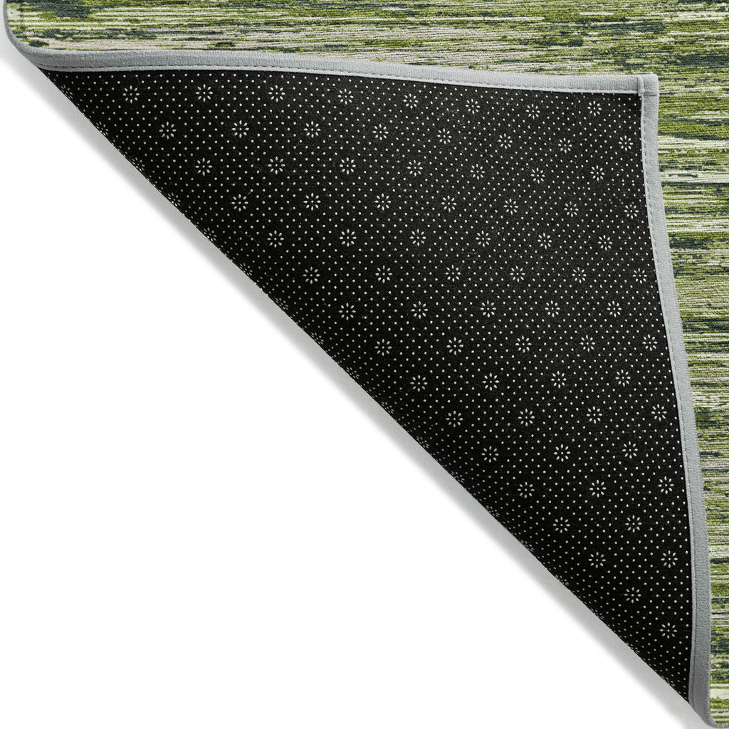 addison chantille acn896 olive rug