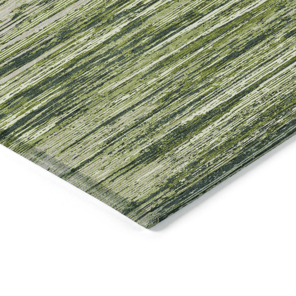 addison chantille acn896 olive rug