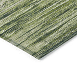 addison chantille acn896 olive rug