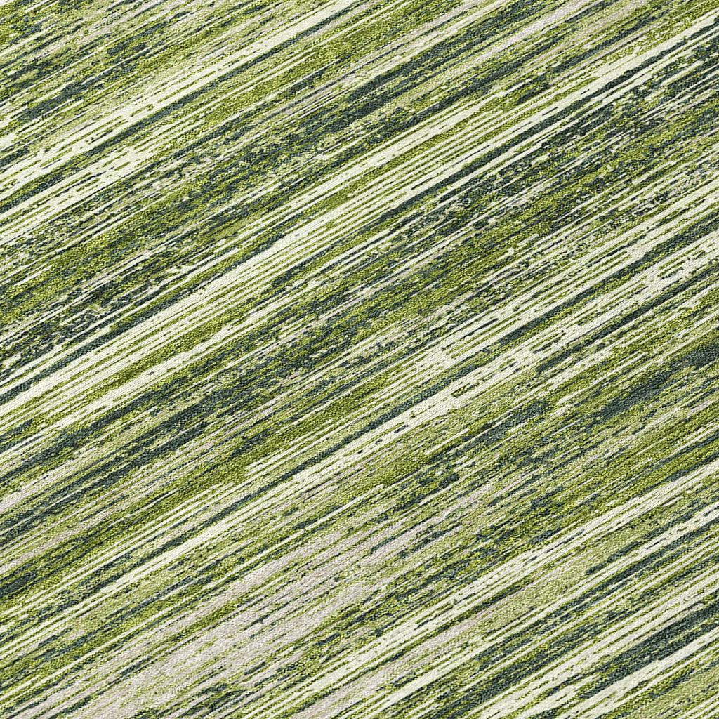 addison chantille acn896 olive rug