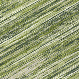 addison chantille acn896 olive rug