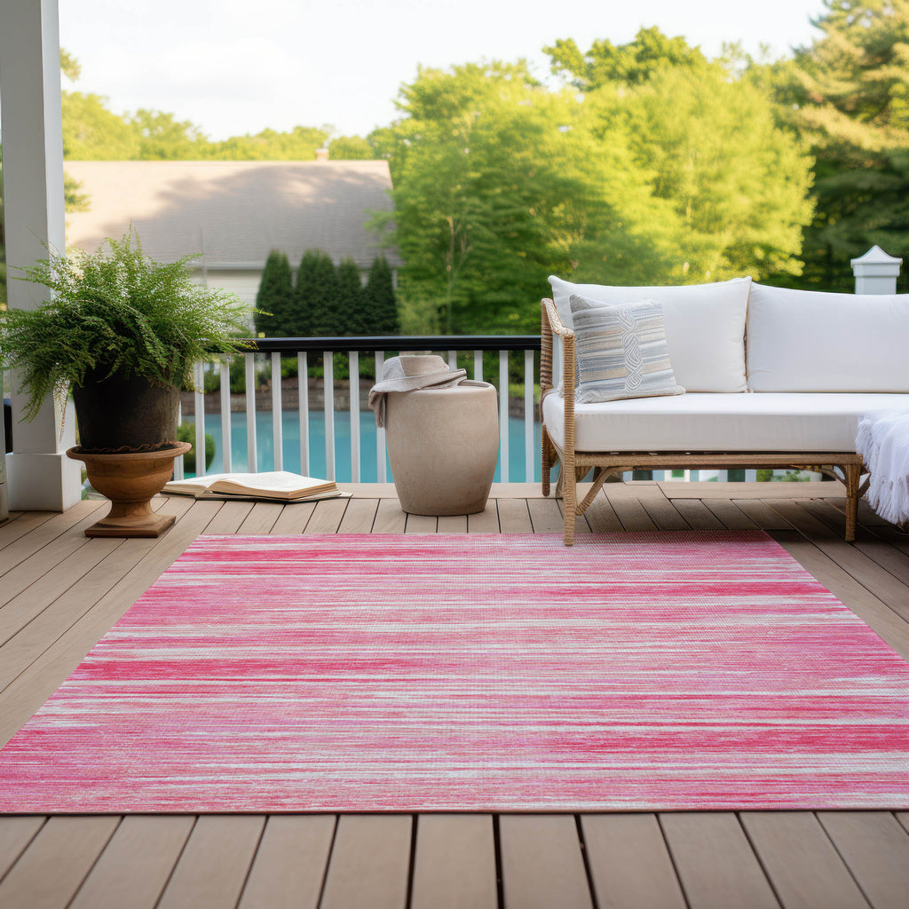 addison chantille acn896 pink rug