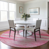 addison chantille acn896 pink rug