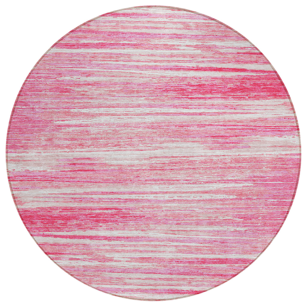 addison chantille acn896 pink rug