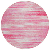 addison chantille acn896 pink rug