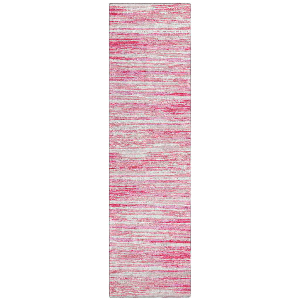 addison chantille acn896 pink rug