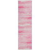 addison chantille acn896 pink rug