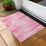 addison chantille acn896 pink rug