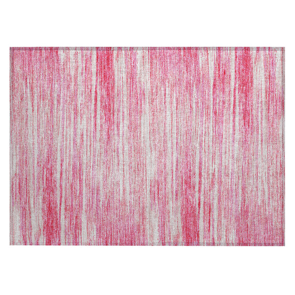 addison chantille acn896 pink rug
