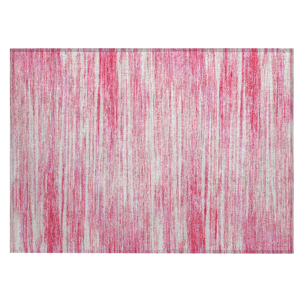 addison chantille acn896 pink rug