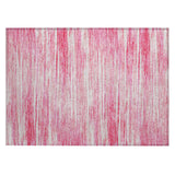 addison chantille acn896 pink rug