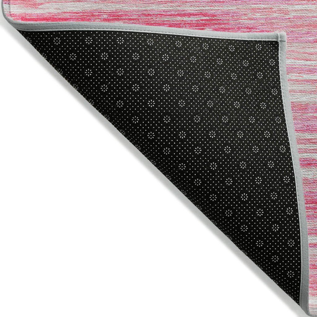 addison chantille acn896 pink rug