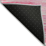 addison chantille acn896 pink rug