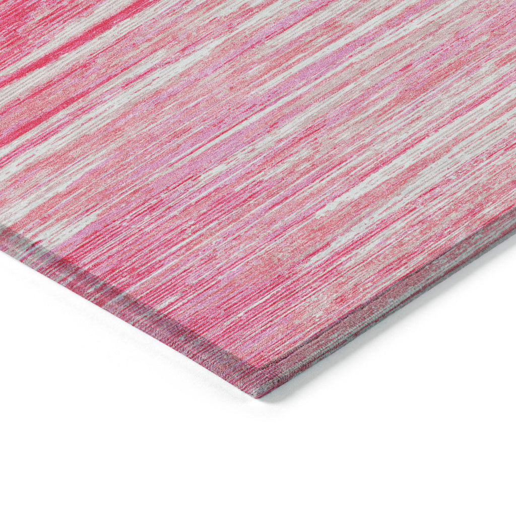 addison chantille acn896 pink rug