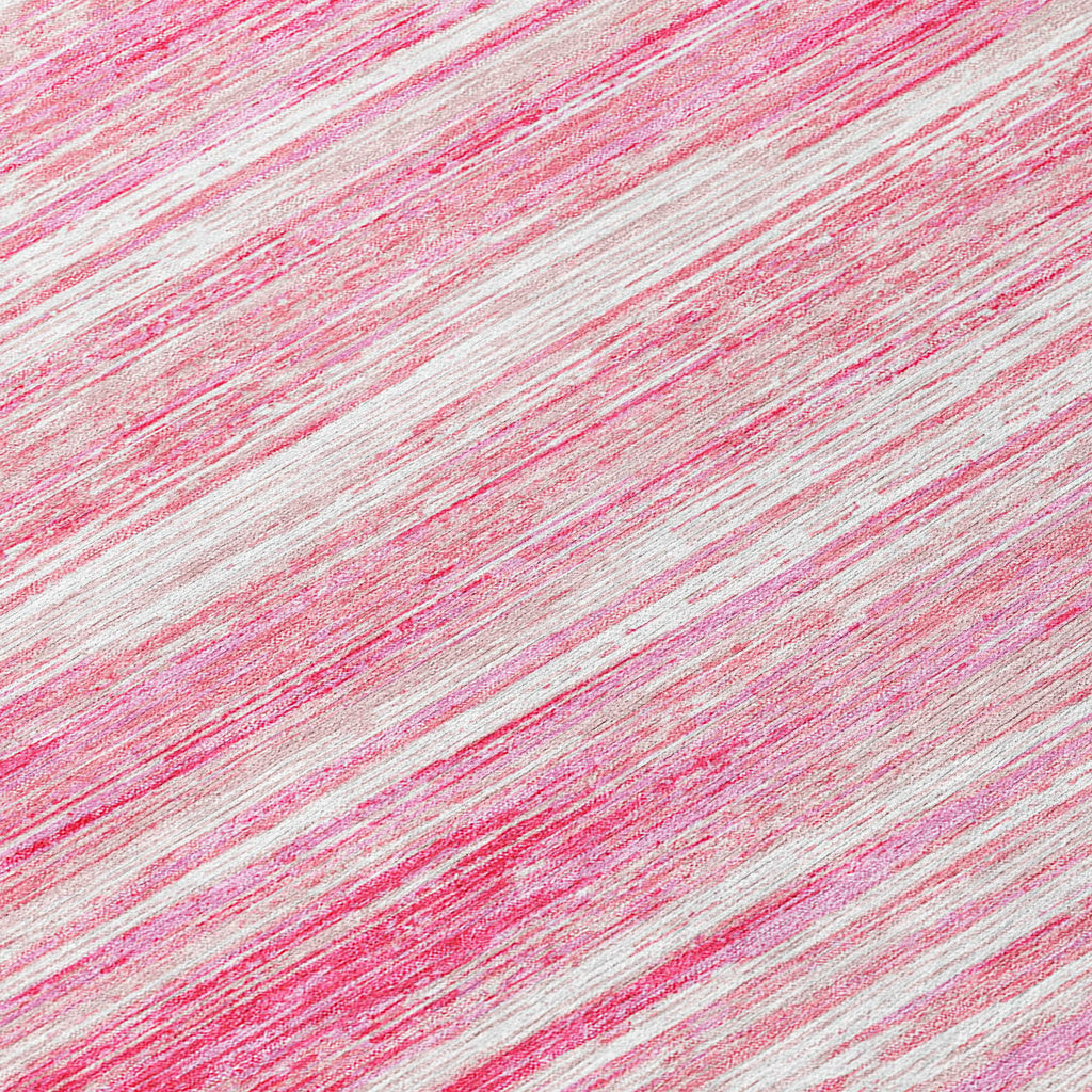 addison chantille acn896 pink rug
