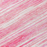 addison chantille acn896 pink rug